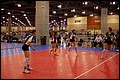 20100531-1237_0539_Nationals.JPG