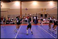 20100531-1823_0680_Nationals.JPG