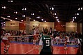20100531-2032_0760_Nationals.JPG