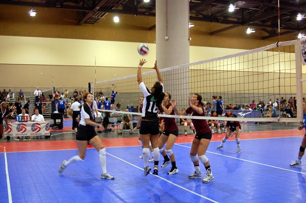 20100601-1538_1016_Nationals.JPG
