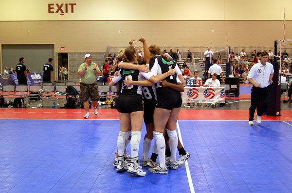 20100601-1545_1051_Nationals.JPG