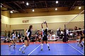 20100601-1530_0974_Nationals.JPG