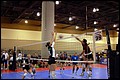 20100601-1533_0985_Nationals.JPG