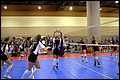 20100601-1539_1021_Nationals.JPG