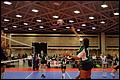 20110603-1024_Wasabi_Nationals_Challenge_2176.JPG