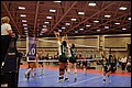 20110603-1025_Wasabi_Nationals_Challenge_2183.JPG