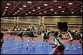20110603-1029_Wasabi_Nationals_Challenge_2200.JPG
