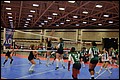 20110603-1033_Wasabi_Nationals_Challenge_2231.JPG