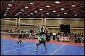 20110603-1036_Wasabi_Nationals_Challenge_2244.JPG