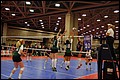 20110603-1043_Wasabi_Nationals_Challenge_2264.JPG