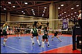 20110603-1043_Wasabi_Nationals_Challenge_2266.JPG