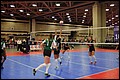 20110603-1045_Wasabi_Nationals_Challenge_2274.JPG