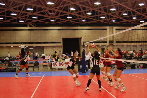 20110604-1201_Wasabi_Nationals_Gold_2554.JPG