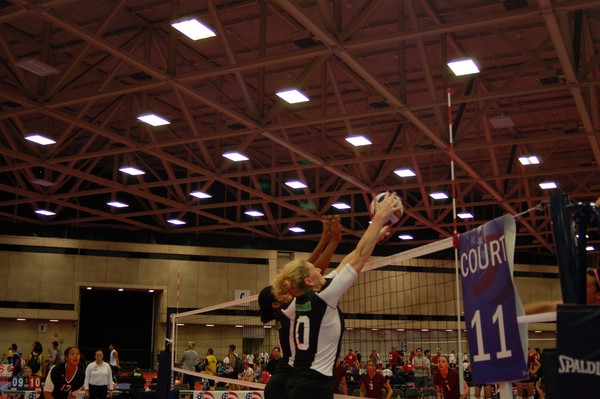 20110604-1201_Wasabi_Nationals_Gold_2557.JPG