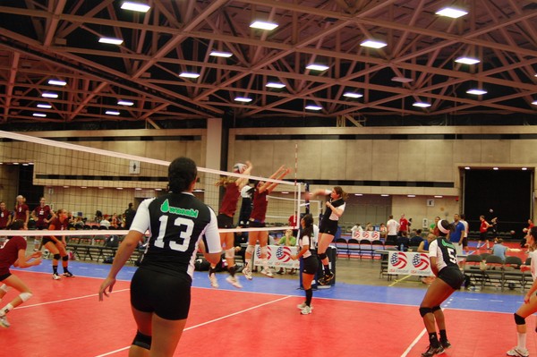 20110604-1224_Wasabi_Nationals_Gold_2605.JPG