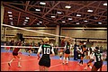 20110604-1143_Wasabi_Nationals_Gold_2521.JPG
