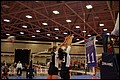 20110604-1157_Wasabi_Nationals_Gold_2544.JPG