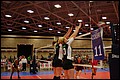 20110604-1210_Wasabi_Nationals_Gold_2578.JPG
