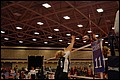 20110604-1215_Wasabi_Nationals_Gold_2581.JPG
