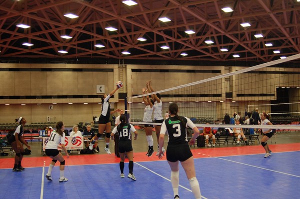 20110604-1423_Wasabi_Nationals_Gold_2629.JPG