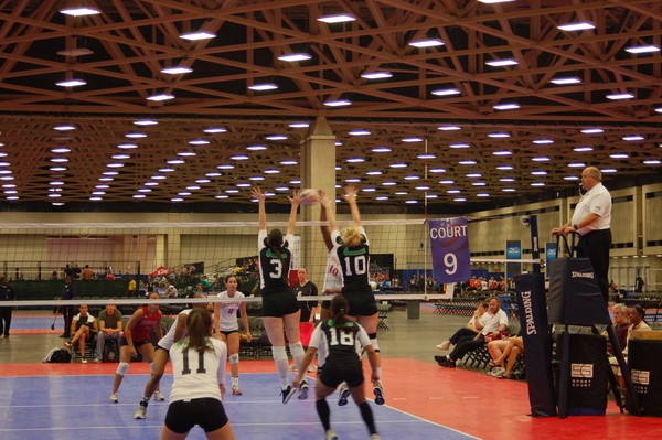 20110604-1435_Wasabi_Nationals_Gold_2660.JPG