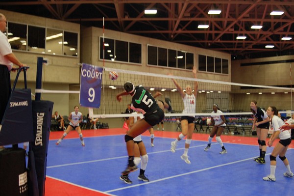 20110604-1441_Wasabi_Nationals_Gold_2674.JPG