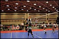 20110604-1432_Wasabi_Nationals_Gold_2652.JPG