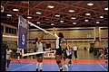 20110604-1505_Wasabi_Nationals_Gold_2720.JPG