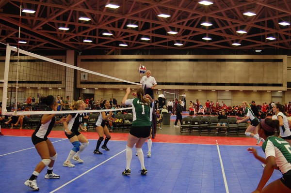 20110603-1545_Wasabi_Nationals_Gold_2354.JPG