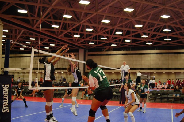 20110603-1548_Wasabi_Nationals_Gold_2363.JPG