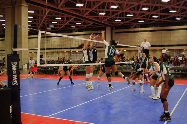 20110603-1556_Wasabi_Nationals_Gold_2389.JPG