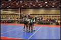 20110603-1603_Wasabi_Nationals_Gold_2399.JPG