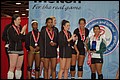 20110604-1650_Wasabi_Nationals_Gold_2764.JPG