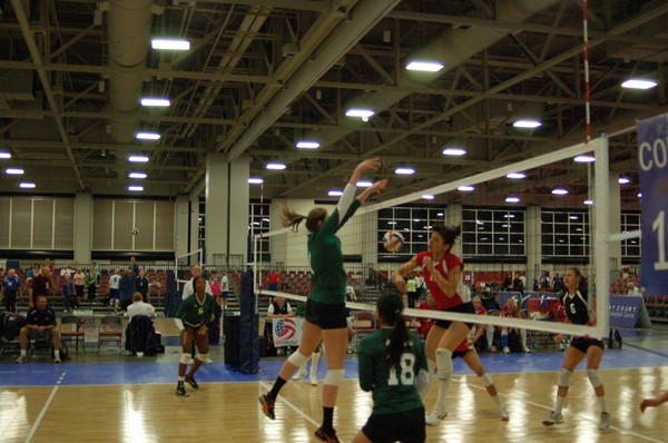 20120601-1656_Nationals_Gold_Match_1_3778.JPG