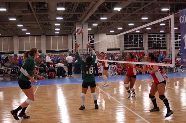 20120601-1709_Nationals_Gold_Match_1_3821.JPG