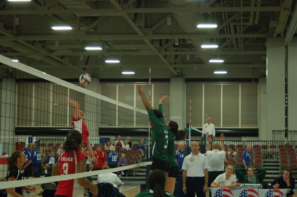 20120601-1729_Nationals_Gold_Match_1_3861.JPG
