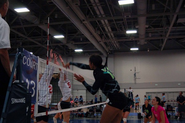 20120602-1211_Nationals_Gold_Match_2_3915.JPG