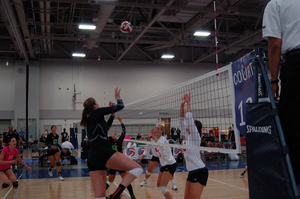 20120602-1245_Nationals_Gold_Match_2_3992.JPG