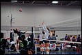 20120602-1154_Nationals_Gold_Match_2_3889.JPG