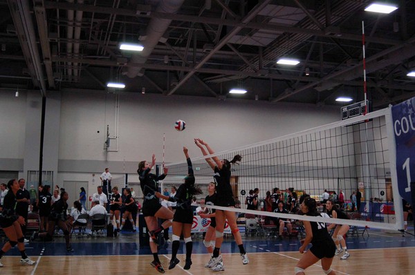 20120602-1407_Nationals_Gold_Match_3_3994.JPG