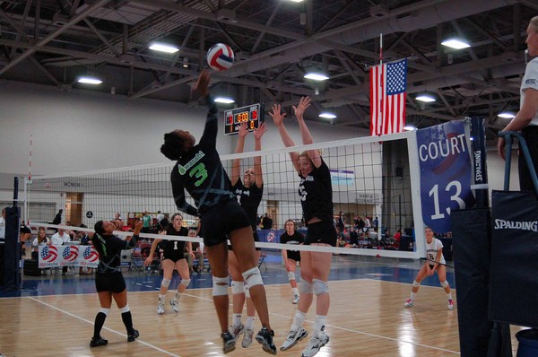 20120602-1418_Nationals_Gold_Match_3_4028.JPG