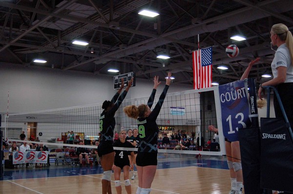 20120602-1419_Nationals_Gold_Match_3_4030.JPG
