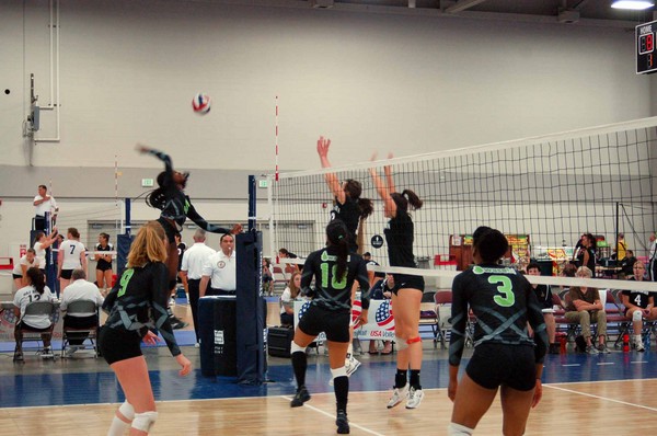 20120602-1420_Nationals_Gold_Match_3_4036.JPG