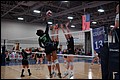 20120602-1418_Nationals_Gold_Match_3_4028.JPG