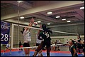 20120530-0924_Nationals_Match_1_3111.JPG