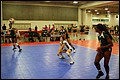 20120530-0929_Nationals_Match_1_3130.JPG
