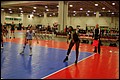 20120530-0939_Nationals_Match_1_3155.JPG