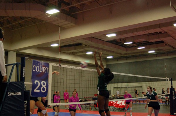 20120530-1224_Nationals_Match_2_3277.JPG