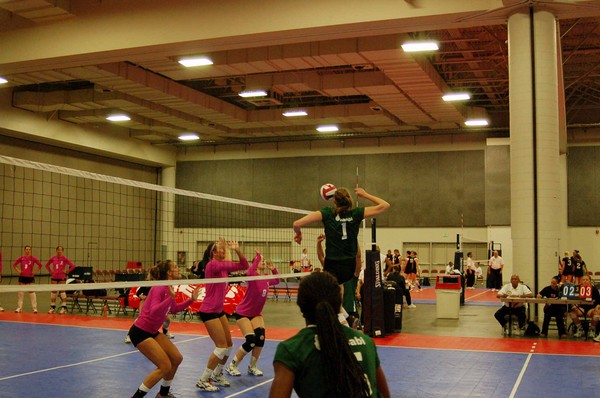20120530-1231_Nationals_Match_2_3287.JPG