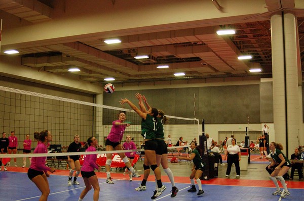 20120530-1232_Nationals_Match_2_3292.JPG